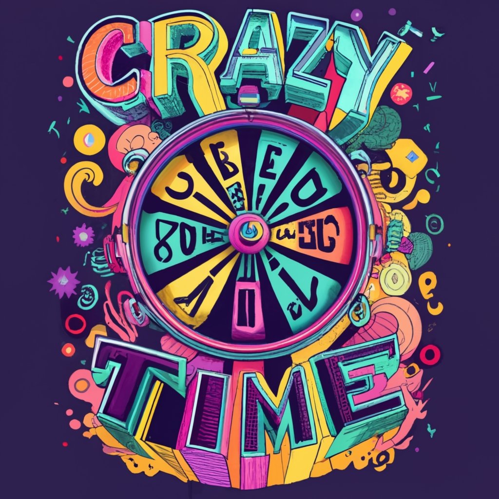 Crazy Time