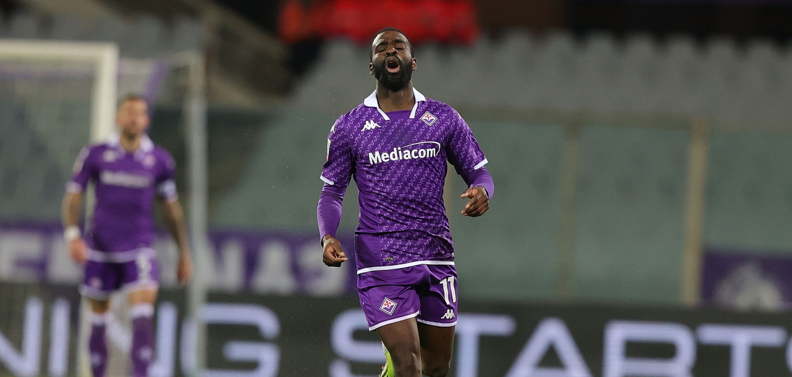 Gazzetta non ha dubbi: “Il Bologna meritava la vittoria ma questa Fiorentina sa soffrire”