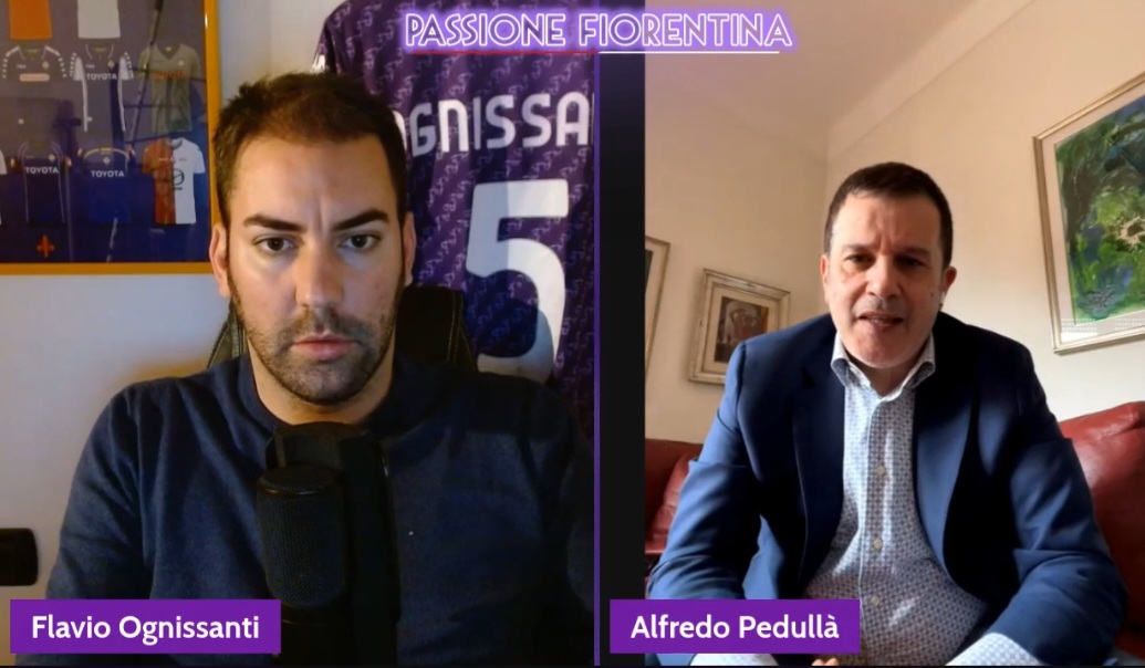 Pedullà: "La Fiorentina non ha mai cercato Beste, mai avviati contatti nemmeno con il procuratore"