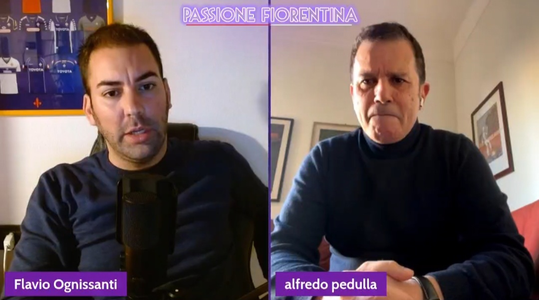 Pedullà: "Niente Berardi per la Fiorentina. Se il Sassuolo lo vende si iscrive alla prossima serie B"