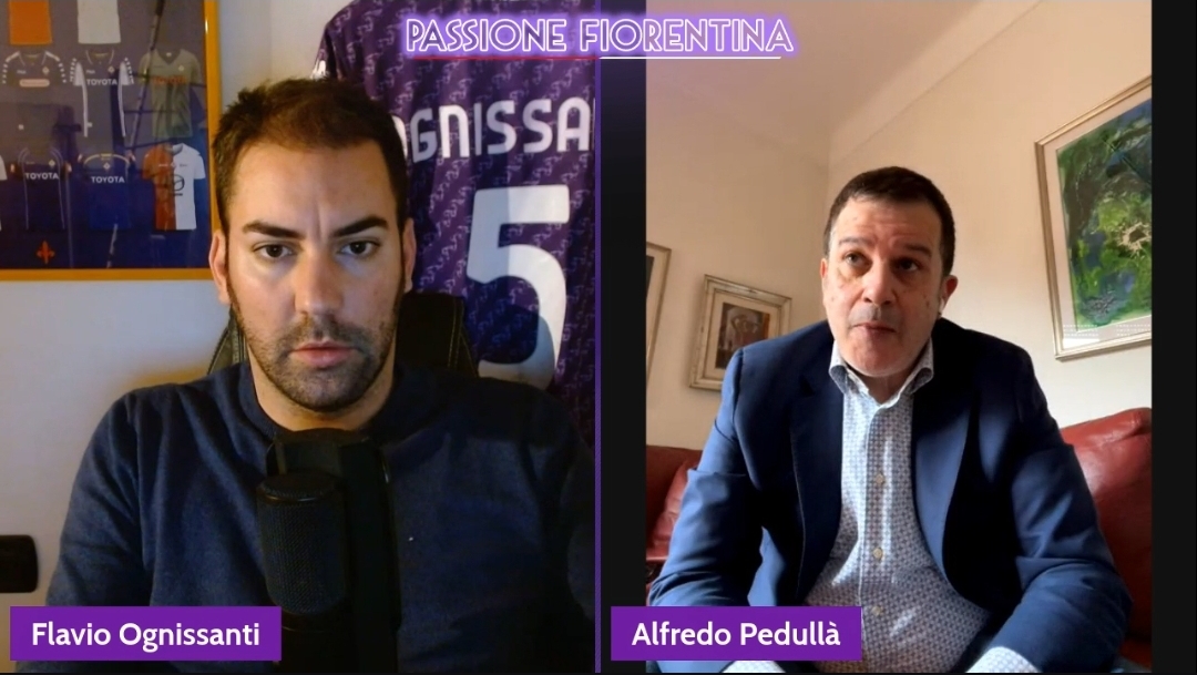 Pedullà su Ngonge alla Fiorentina: "Il Verona lo vende per più di 10 milioni e meno di 15, più bonus"