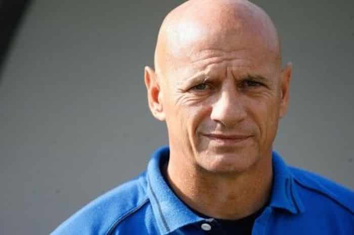 Cavasin: "Ranieri e Duncan? La risposta sta nell'allenatore. Italiano prepara e costruisce i calciatori"