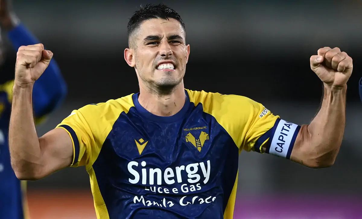 Nazione, Fiorentina all-in per Ngonge, ha dato l’ok al trasferimento. Nella trattativa inserito anche Faraoni? 