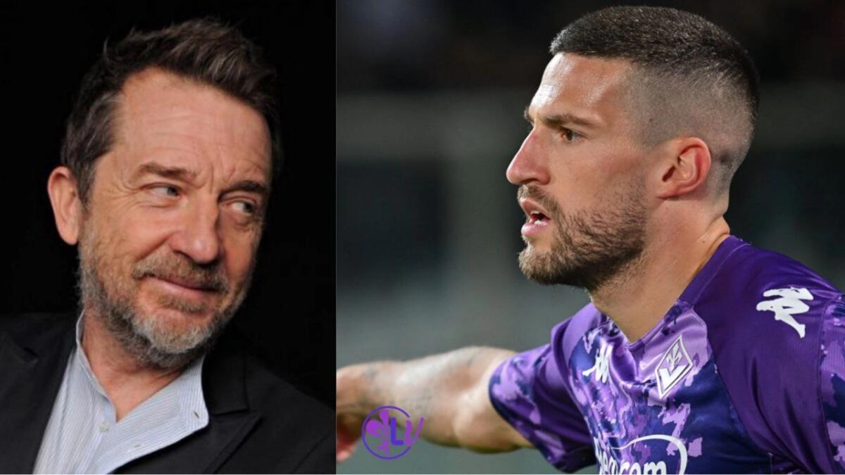 "La società ha promosso Biraghi come capitano in tutti i modi possibili. Non è la figura di carisma" - 