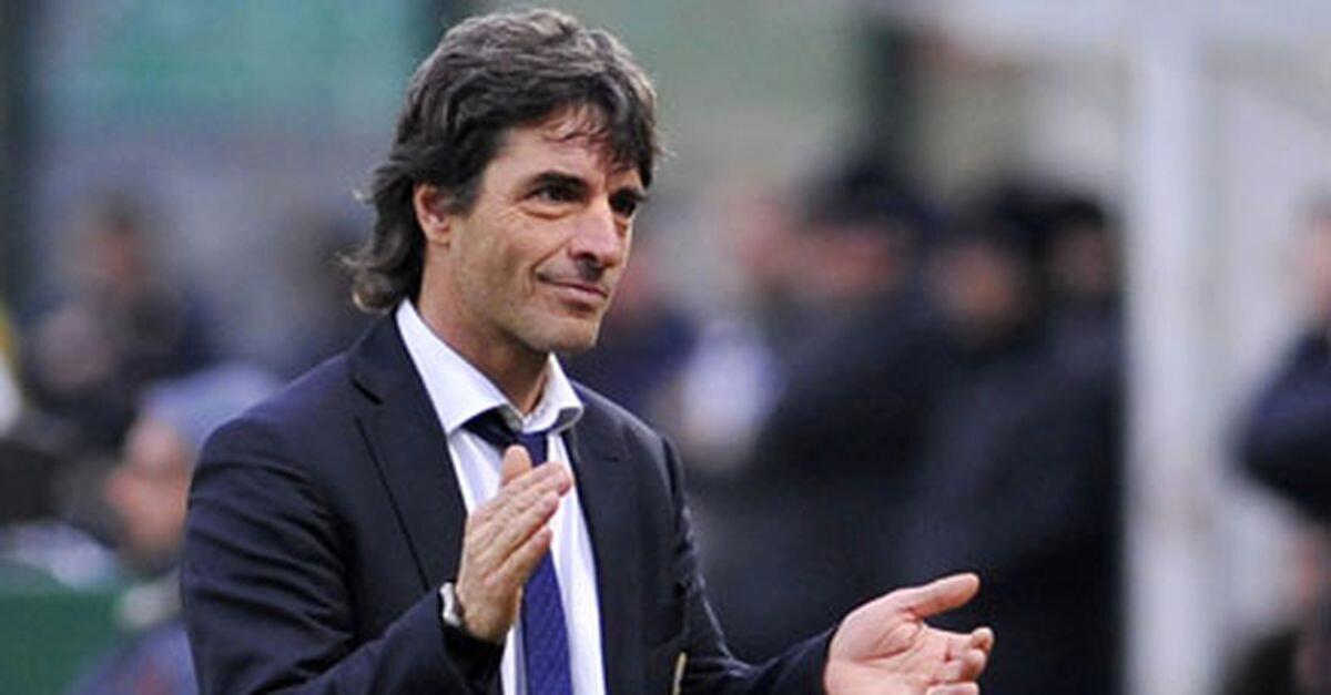Mario Beretta: "Italiano ha fatto miracoli a Firenze, il suo calcio è importante" - 