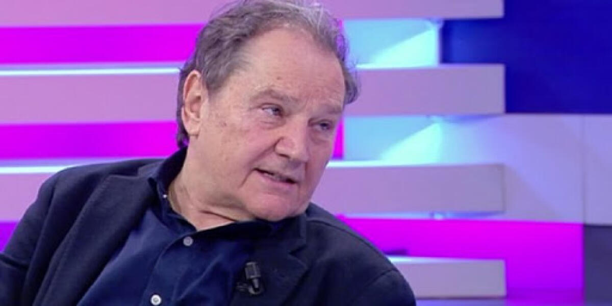 Longhi: "La Fiorentina non ha la rosa per stare in alto in classifica, mi auguro Belotti faccia bene" - 