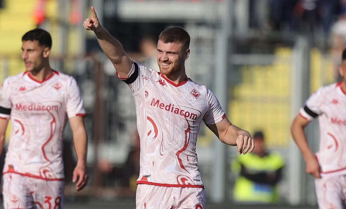 Beltran: "Il mio desiderio più grande è vincere un trofeo con questa maglia" - 