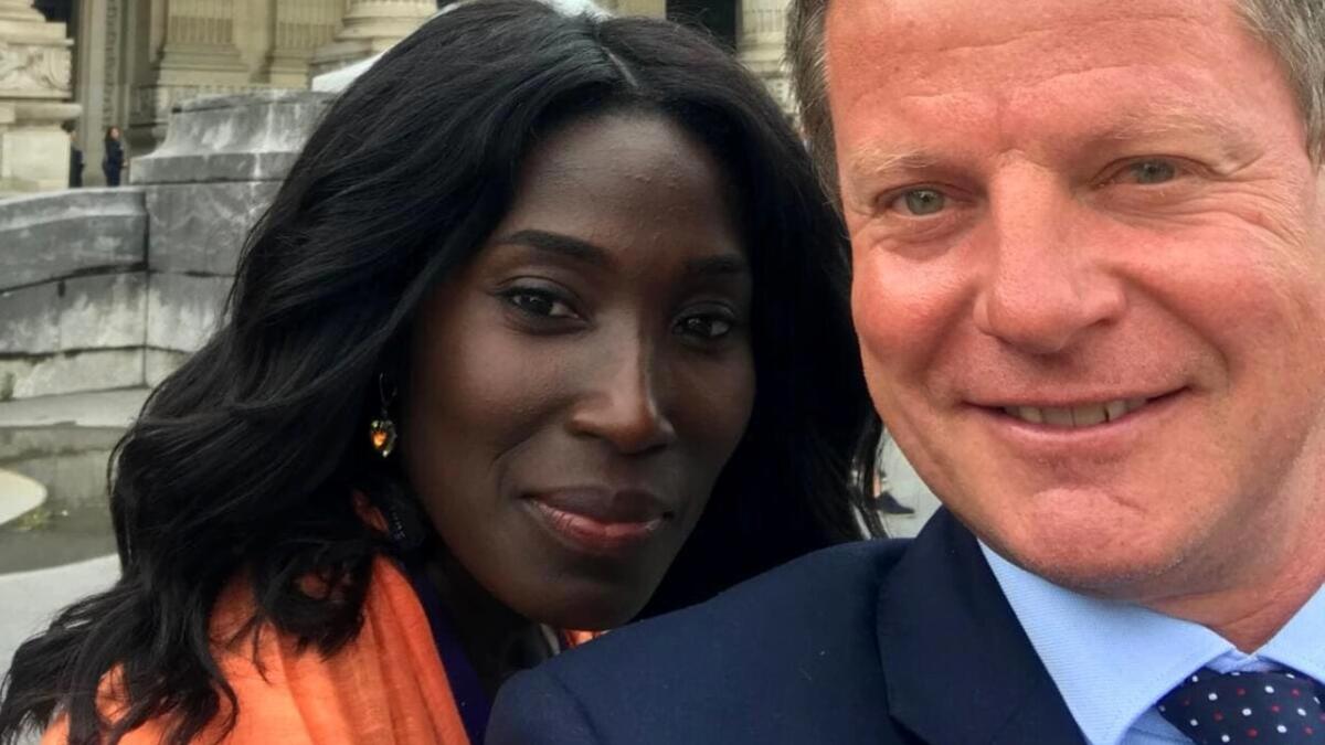 Schwarz: "Firenze ha bisogno di successi, speriamo possano arrivare in questa stagione" - 