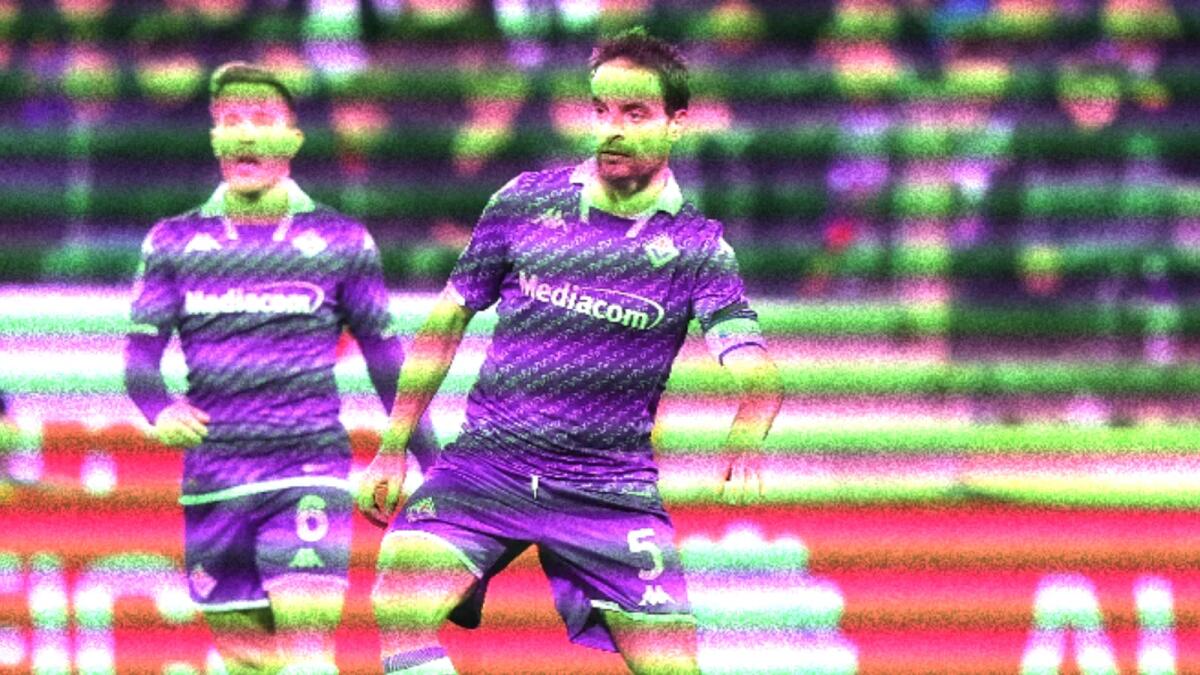 Lotta allo streaming illegale, uno stretto giro di vite che ha subito prodotto risultati - 