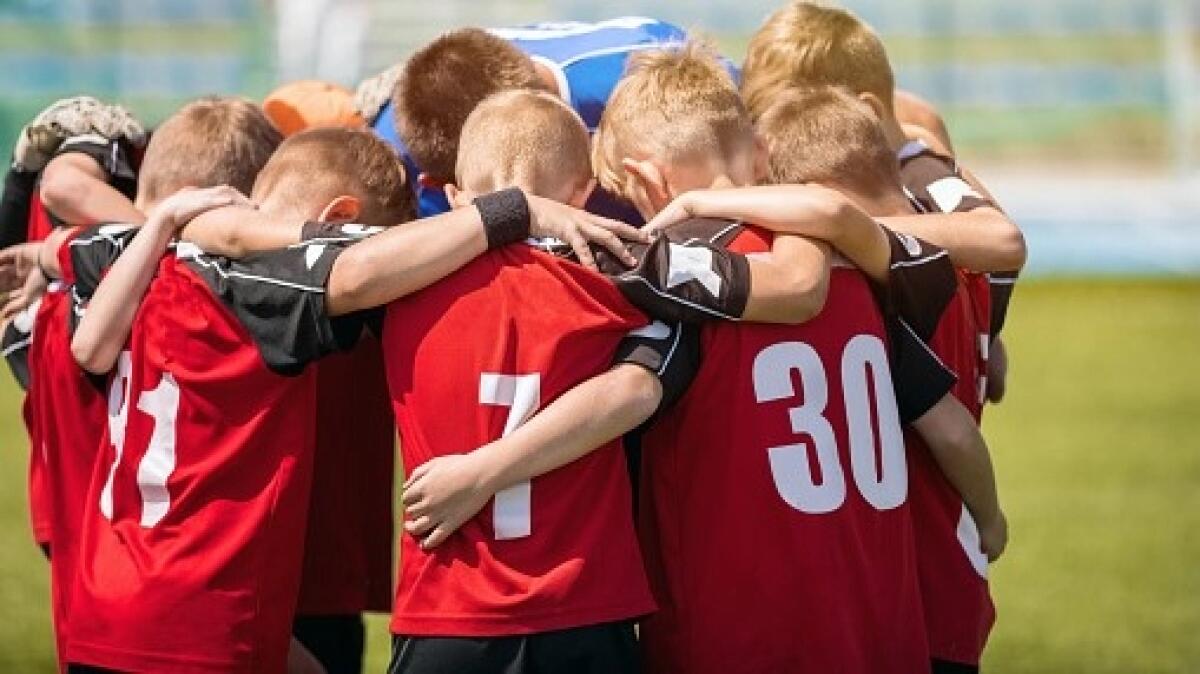 In Piemonte la Juventus proibisce i tornei per bambini alle società legate al Torino - 