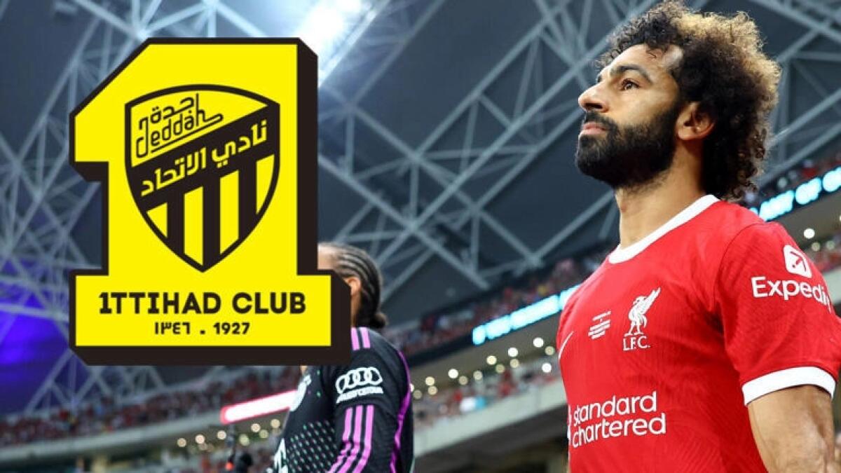 Mido: "Momo Salah lascerà la Premier, ha già firmato il contratto per un club arabo" - 