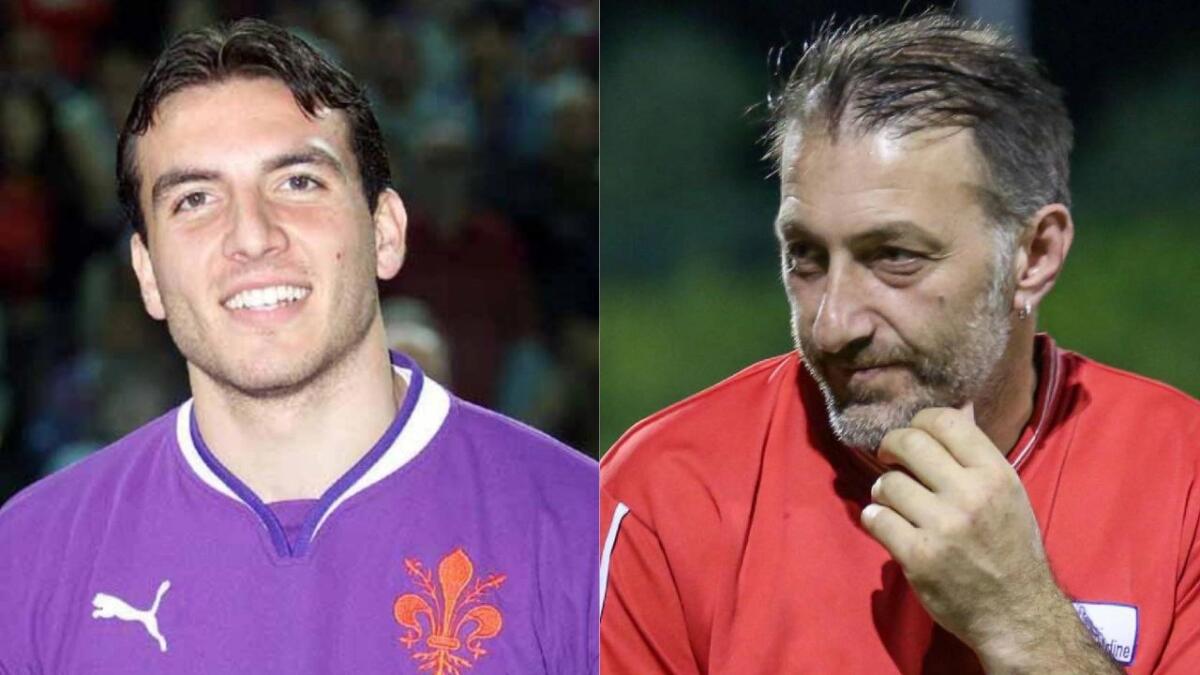 Riganò ed Evacuo sul cambio modulo: "Belotti-Beltran coppia d'attacco perfetta per passare al 4-4-2" - 