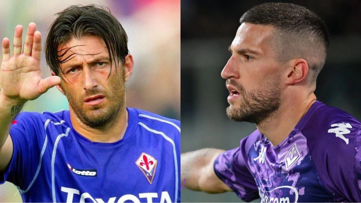 Riganò duro: "Biraghi si è tirato fuori dando la colpa agli altri. Parole sbagliatissime da capitano" - 