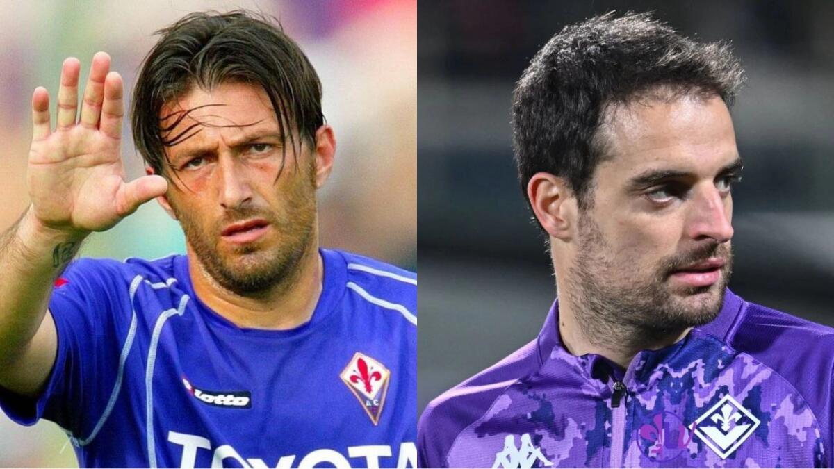 Riganò consiglia Bonaventura: "Sei qua fino a giugno, fai quello che devi fare e poi si vedrà" - 