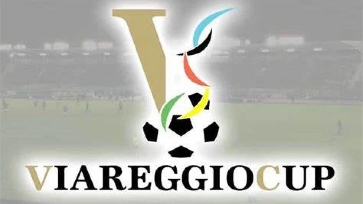Viareggio Cup, Fiorentina sconfitta per 6-4 dai nigeriani del Beyond Limits, secondo posto nel girone - 