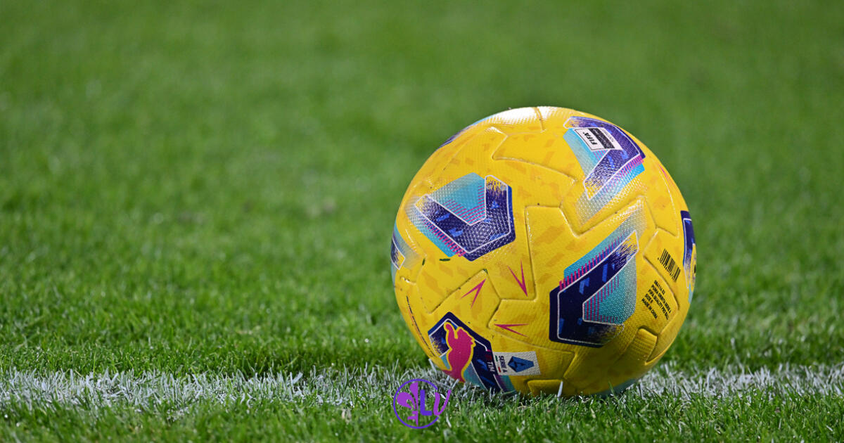 Serie A, alla 28ª domenica sera c'è la Roma al Franchi, col Milan il sabato di Pasqua alla 30ª - Firenze, Stadio Artemio Franchi, 05.11.2023, Fiorentina-Juventus, foto Lisa Guglielmi. Copyright Labaroviola.com