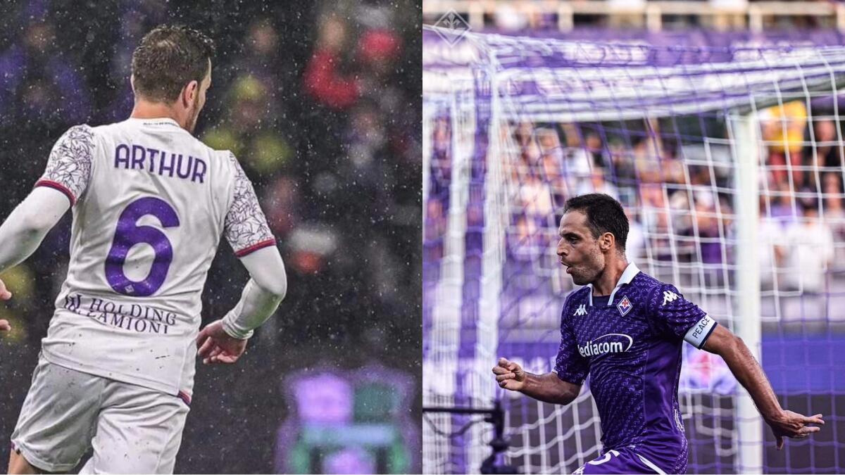 Arthur e Bonaventura verso il rientro tra i titolari, Belotti inamovibile, Beltrán dalla panchina - 