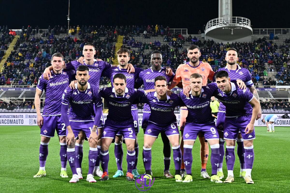 PAGELLE FIORENTINA: BONAVENTURA DEVASTANTE, ARTHUR MAESTRO. RANIERI PERFETTO, KAYO-TOP - 
