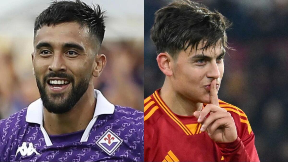 Gli stipendi della Serie A: Fiorentina ottava, dietro ad Atalanta, Lazio, Roma e Napoli. Bologna indietro - 