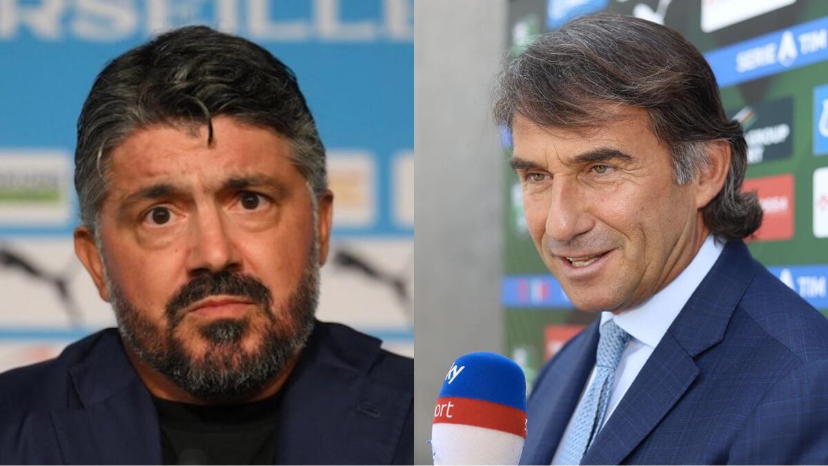È finita la favola Sassuolo: tutti gli allenatori contattati rifiutano di andarci. Carnevali senza scelte - 