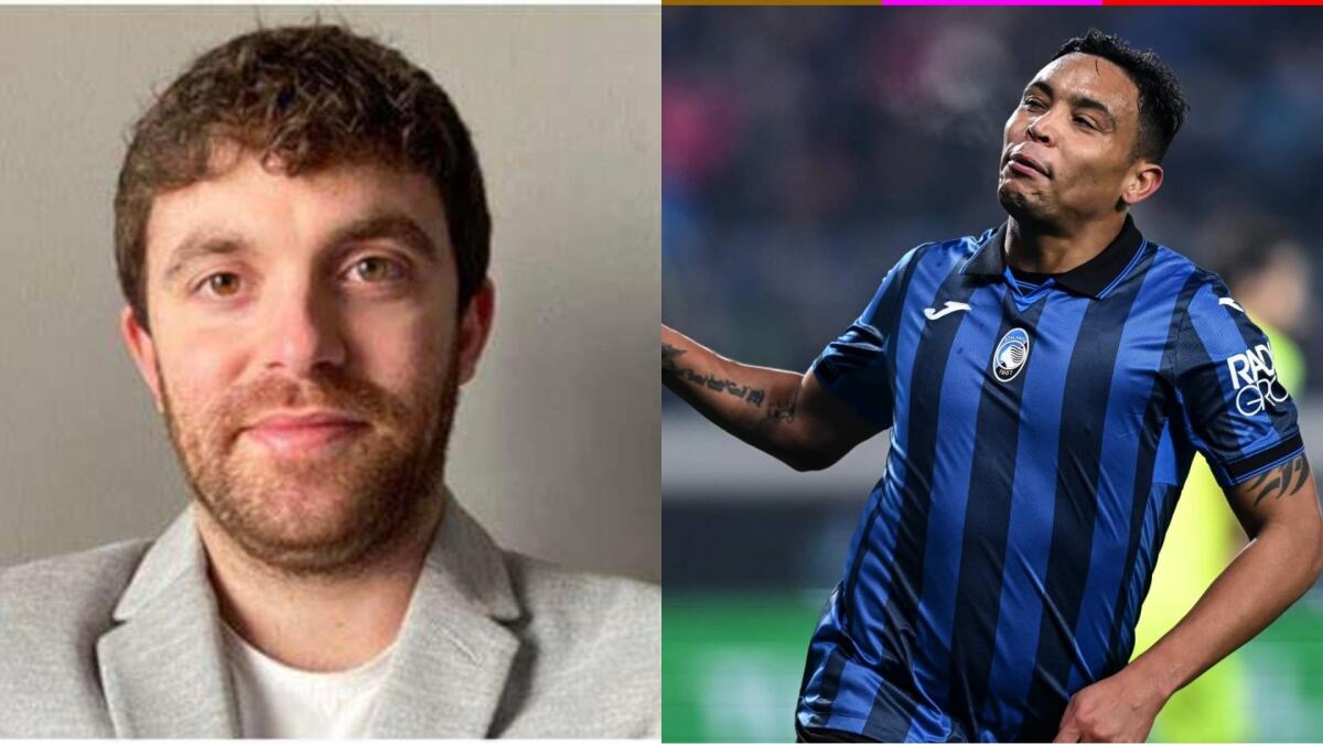 Romano: "Muriel vola negli Stati Uniti, diventerà un calciatore dell'Orlando City" - 