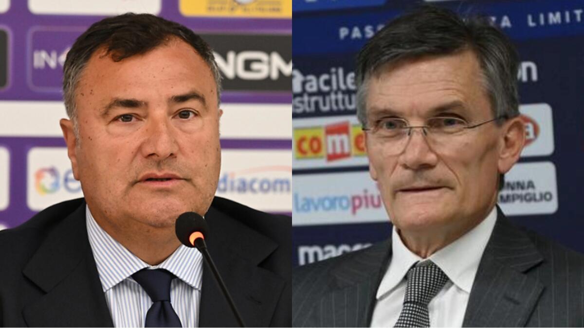 Differenza Bologna-Fiorentina? Avere 1 sola competizione aiuta. Squadra costruita meglio da Sartori - 