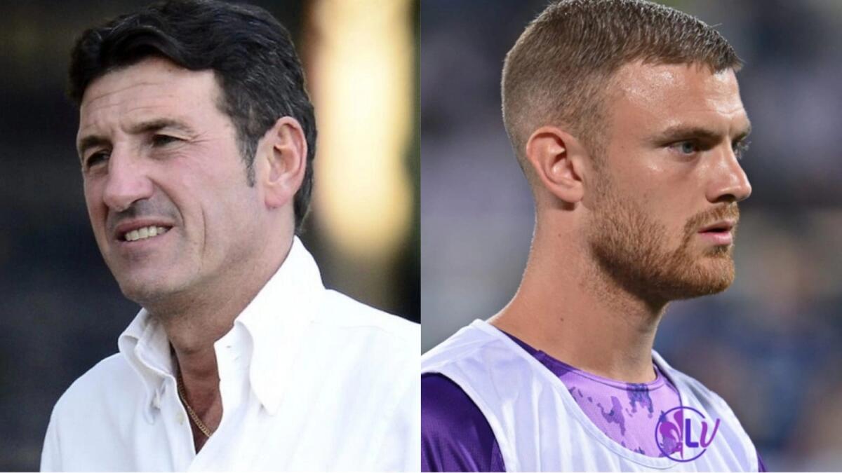 Galli: "Metterei Beltran esterno, considerando quello che dà Sottil. Il centrocampo a 3 valorizza Arthur" - 