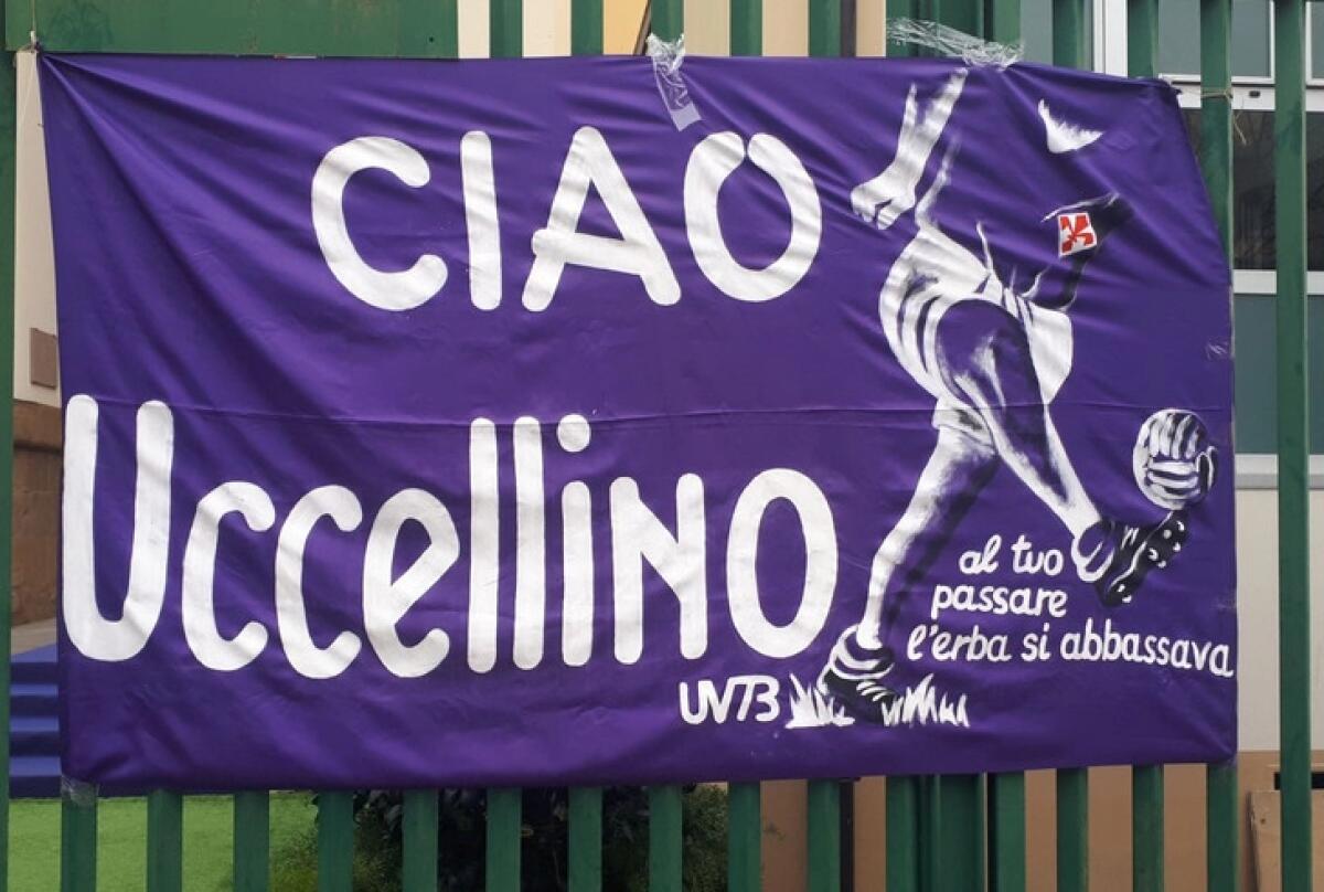 Orlandini: "Kurt persona buona. Fiorentina? Bisogna girare per i giocatori forti, qui non si trovano" - 