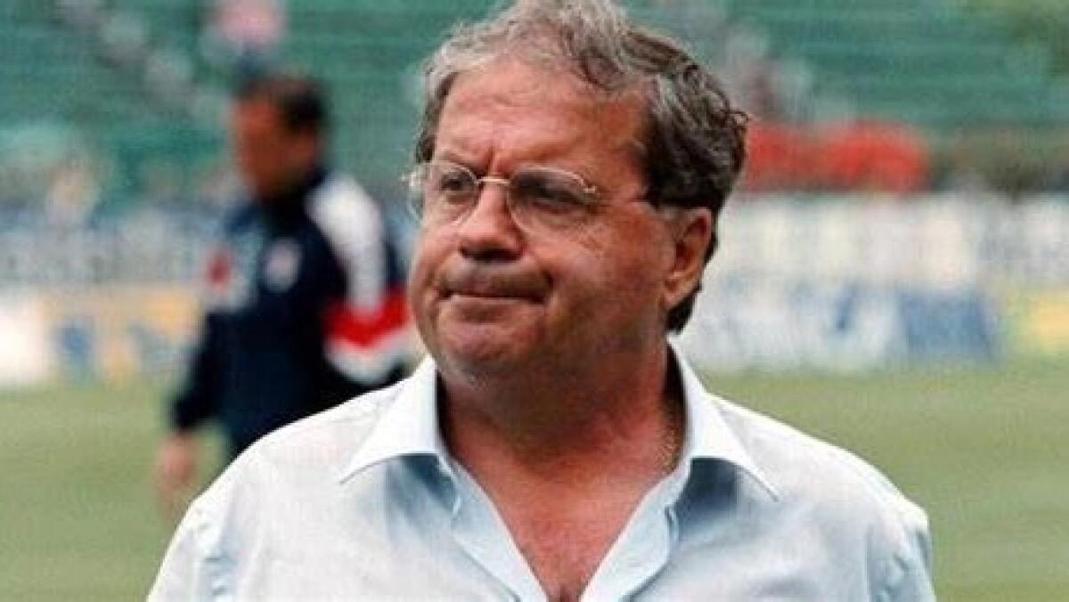 Fascetti: "Fiorentina e Lazio si possono giocare un posto in Champions League" - 
