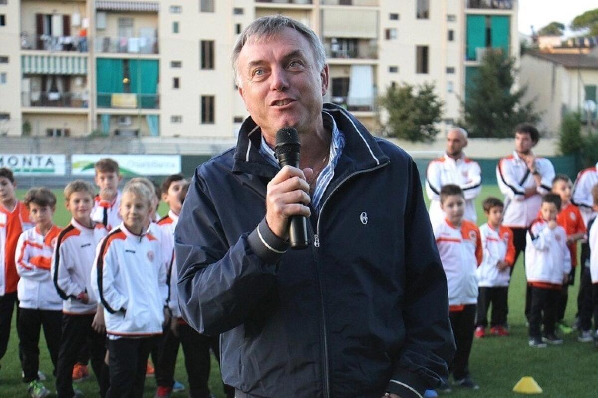 L'ex preparatore Fiorini: "L’ultima partita di alto livello la Fiorentina l'ha giocata a Dicembre" - 