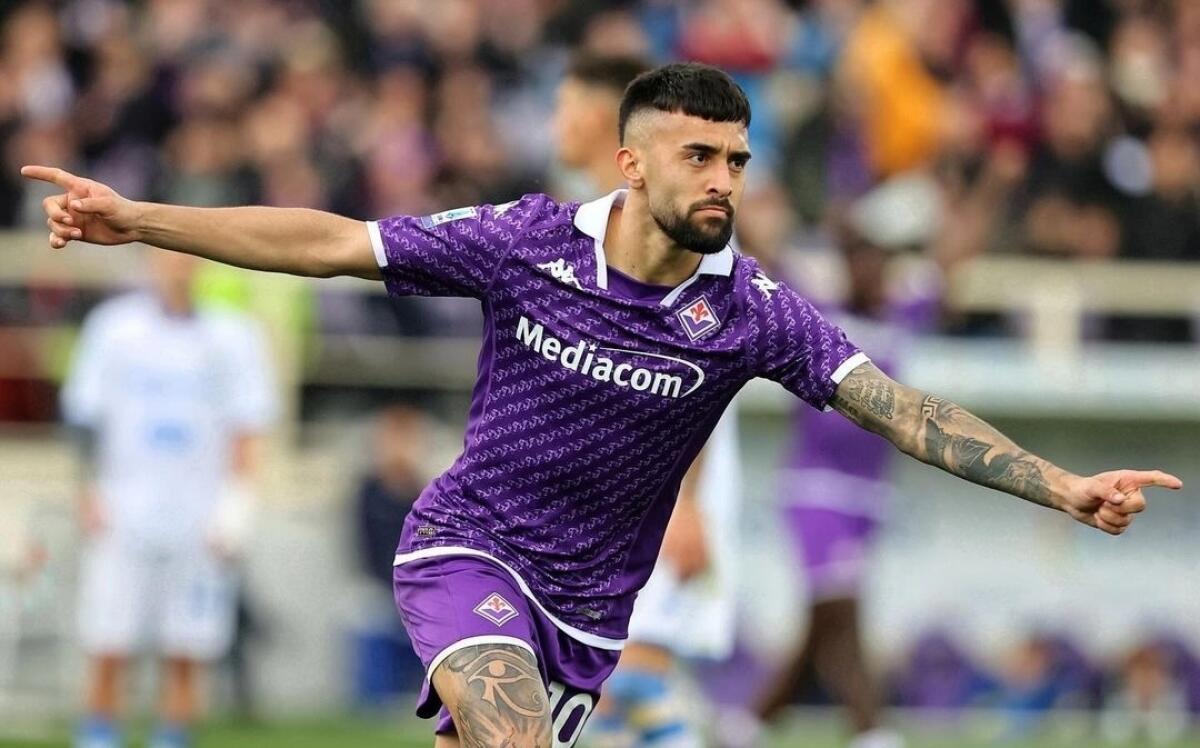 La provocazione del Corriere dello Sport: “Il Bologna di oggi sembra la Fiorentina del primo anno di Italiano” - 