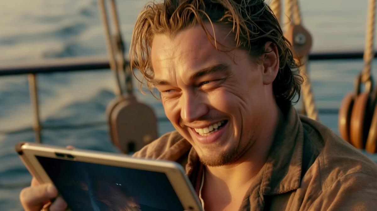 Trasforma la routine d'ufficio in un’avventura con le innovative slot machine online - 