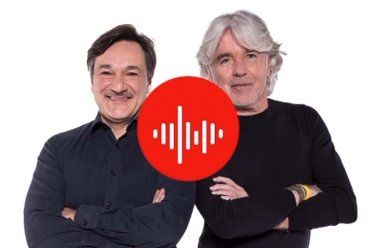 Caressa non ha dubbi: "Empoli-Fiorentina sarà 1 fisso, finisce con la vittoria della squadra di Nicola" - 