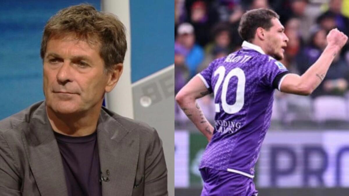 Nando Orsi: "La Fiorentina può approfittare del recupero Torino-Lazio. Il calendario adesso è complicato" - 