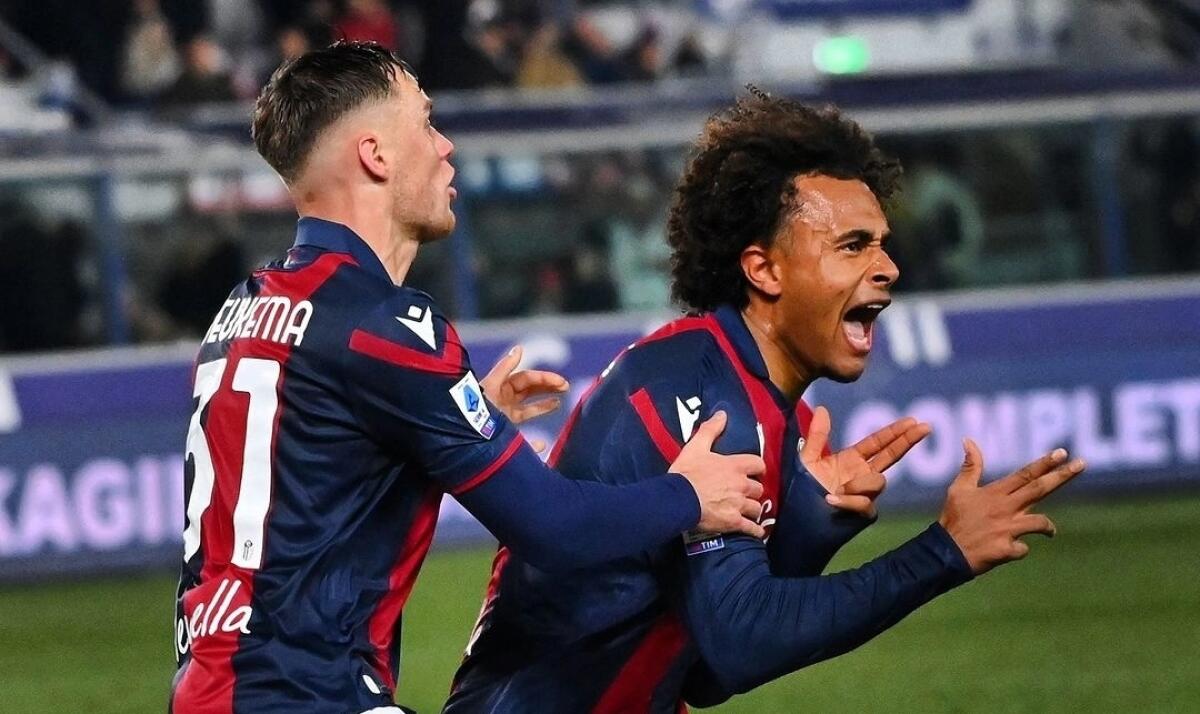 Il declino viola inesorabile dopo il mercato imbarazzante continua, il Bologna vince: Fiorentina ottava - 