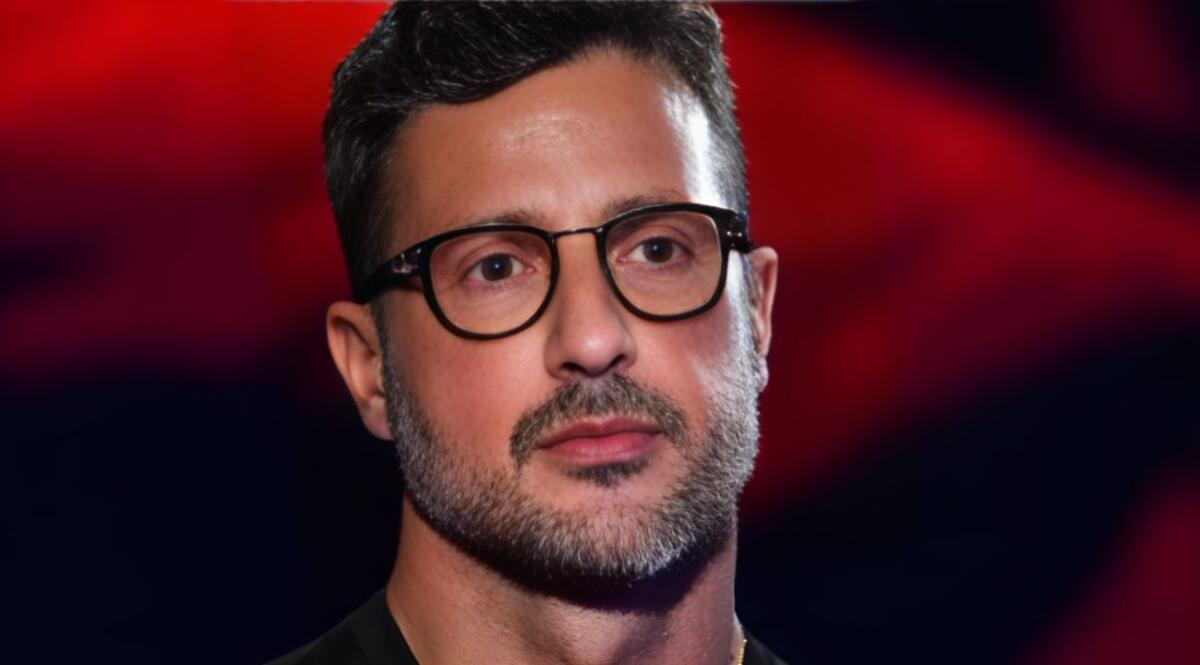 El Shaarawy, Zalewski e Casale denunciano Corona per diffamazione, l'ex re dei paparazzi a processo? - 