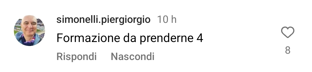 La più grande lezione Italiano non l'ha data a Sarri ma a chi lo aveva massacrato per la formazione
