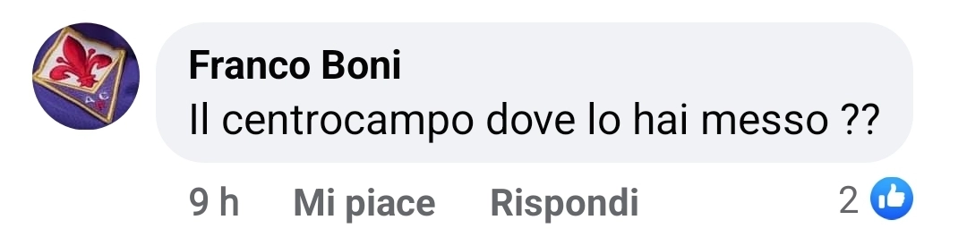 La più grande lezione Italiano non l'ha data a Sarri ma a chi lo aveva massacrato per la formazione
