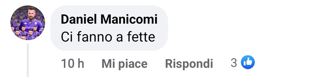 La più grande lezione Italiano non l'ha data a Sarri ma a chi lo aveva massacrato per la formazione