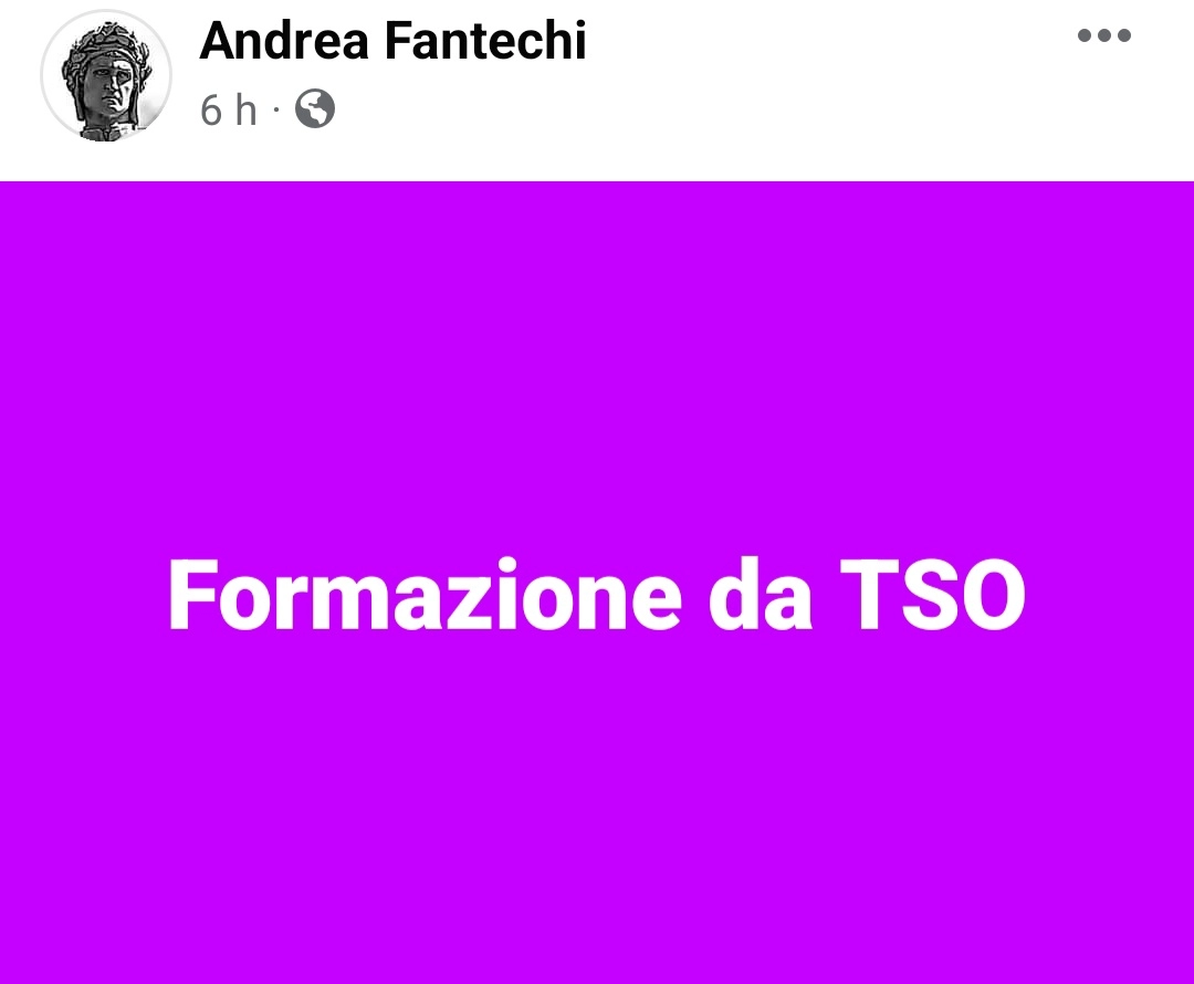 La più grande lezione Italiano non l'ha data a Sarri ma a chi lo aveva massacrato per la formazione