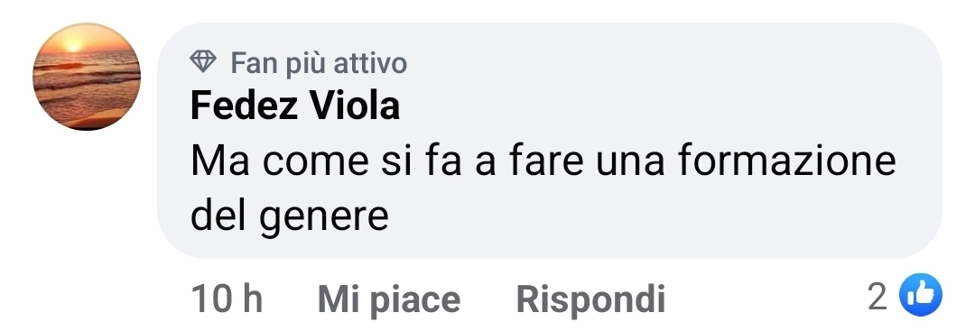 La più grande lezione Italiano non l'ha data a Sarri ma a chi lo aveva massacrato per la formazione