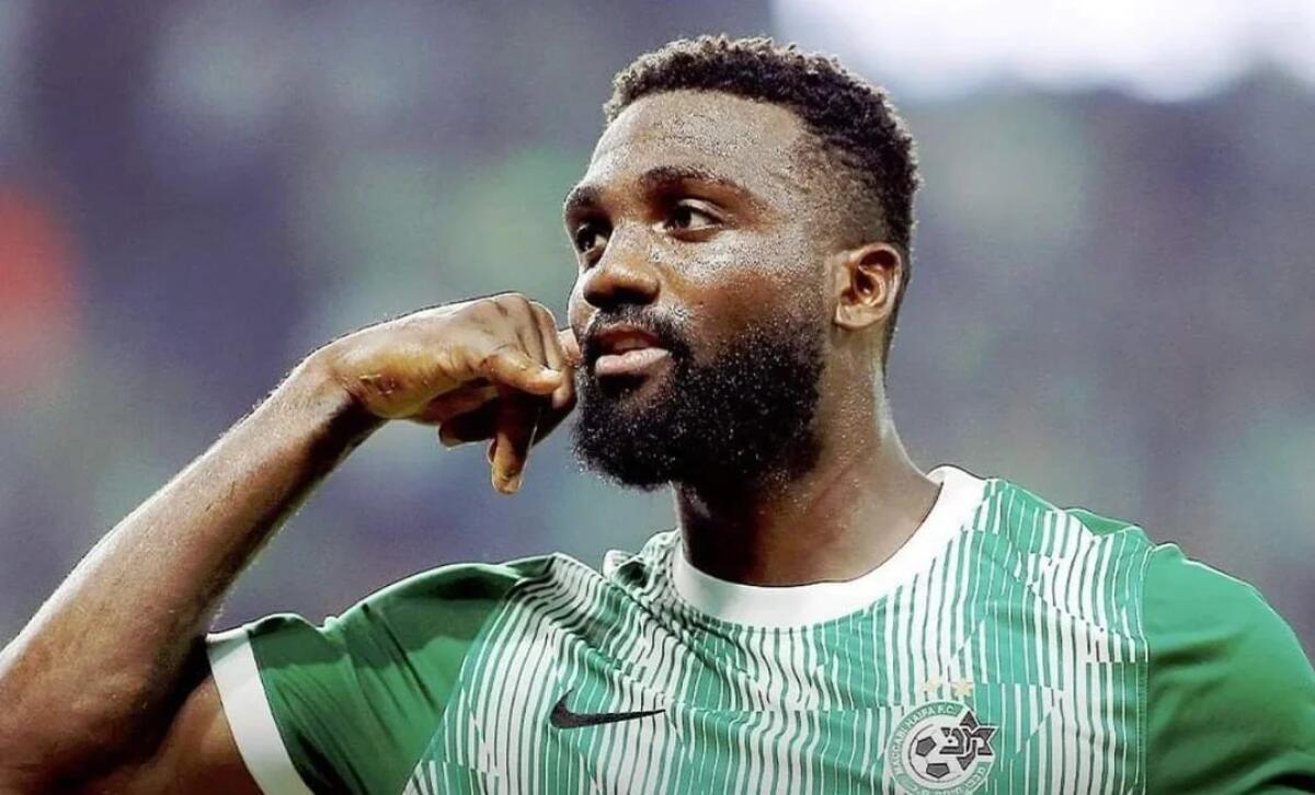 Pierrot ha impressionato Italiano. Messaggio di mercato per i dirigenti della Fiorentina?  - 