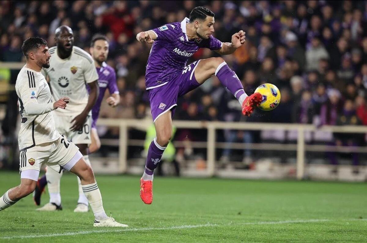 Mandragora si sfoga su Instagram: "Una beffa dura da digerire. Non c'è tempo di piangersi addosso" - 