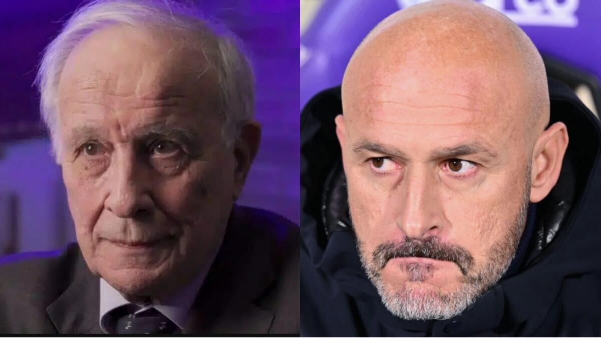 Su Italiano non solo club di Serie A, Canovi rivela: "Potrebbero arrivare offerte dall'estero per lui" - 