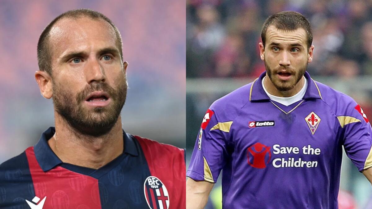 De Silvestri: "La Fiorentina mi ha fatto diventare uomo. Emozioni incredibili in Champions" - 