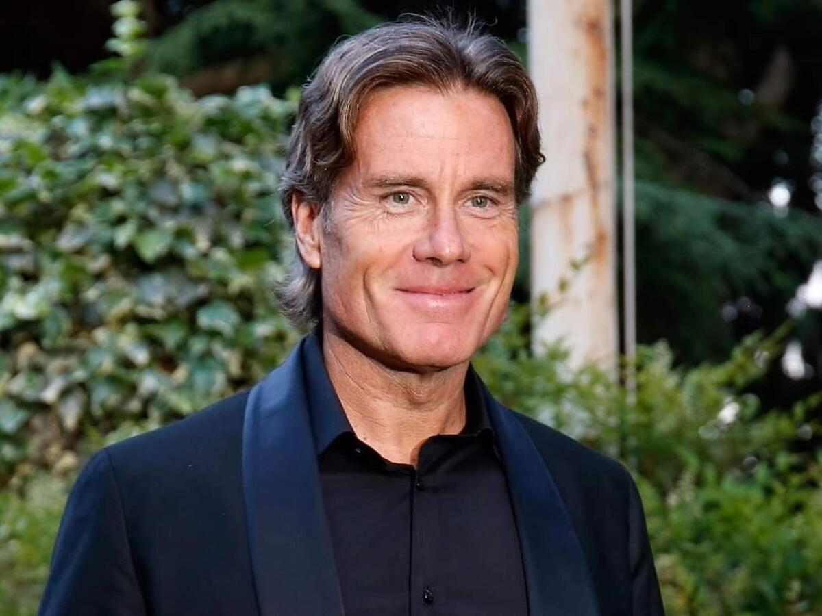 Ghione: "Ho scelto il Toro rispetto alla Juve, volevo essere onesto, La Fiorentina? Per noi una seconda pelle" - 