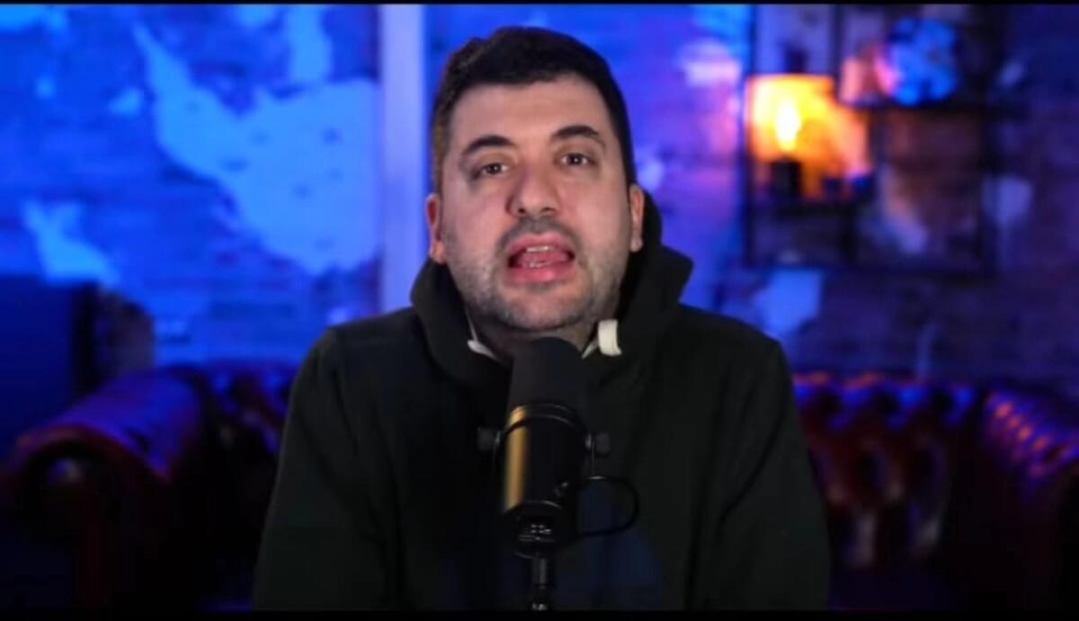 Pastore: "Il Milan ha sempre sofferto a Firenze, ma la Fiorentina nelle grandi partite ha Saturno contro" - 