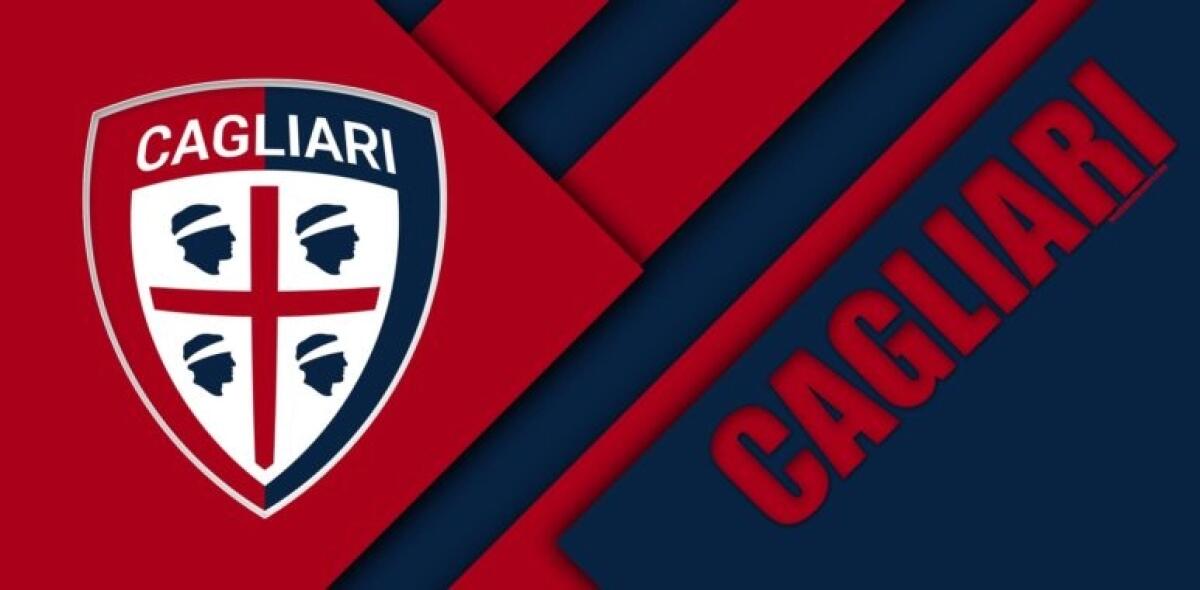 Il Cagliari calcio vicino a Barone: "Alla sua famiglia e alla Fiorentina un caloroso abbraccio" - 