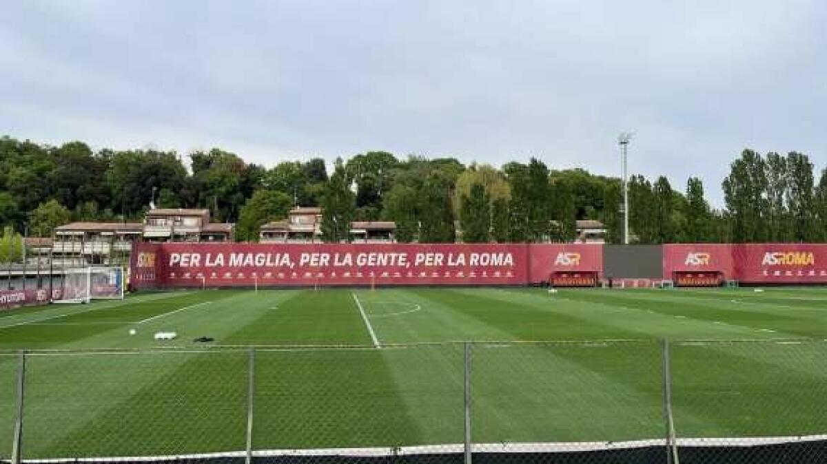 La dipendente licenziata dalla Roma: "Su quanto fatto dal ragazzo la Roma non ha detto una parola" - 