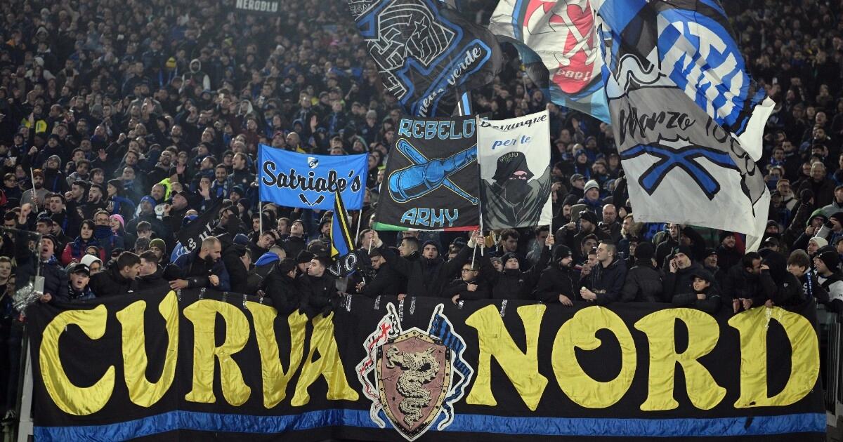 Battaglia tra neofascisti per prendere il controllo della Curva Nord dell'Inter. C'è anche il nome di La Russa - 